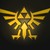 :icondollielover: