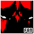 :icondolliemacabre: