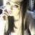 :icondolliepaige: