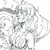 :icondolliepie: