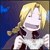 :icondolliesareme: