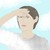 :icondolliewar: