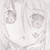 :icondolliewollie: