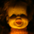 :icondolliexiconz:
