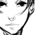 :icondolliey: