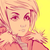 :icondolliey: