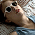 :icondollihaze: