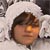 :icondollihousehorror: