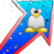 :icondolliin: