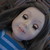 :icondollimation: