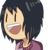 :icondollipofdaisy: