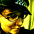 :icondollipop: