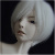 :icondollist: