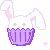 :icondollixcupcake: