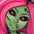 :icondolliya: