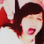 :icondollkins: