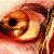 :icondolllilly: