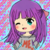 :icondolllouise: