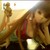 :icondollluvertwentysix: