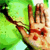 :icondollly: