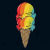 :icondollm3pretty: