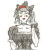 :icondollmachina: