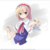 DollmakerofBucuresti :icondollmakerofbucuresti: