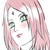 :icondollmakersdomain: