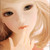:icondollmaniax: