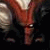 :icondollmenthor:
