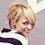 :icondollmeupp: