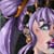 :icondollmilque: