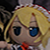 :icondollmistressalice: