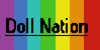 :icondollnation: