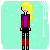 :icondollninjja: