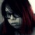:icondollninjja: