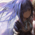 :icondollofdreams:
