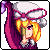:icondollofmisery: