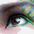 :icondollomite919: