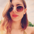 :icondollop-head: