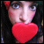 :icondollores00: