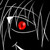 :icondollotaku: