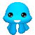 :icondollottie: