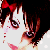 :icondollpants:
