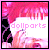 :icondollparts: