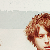 :icondollparts123: