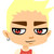 Dollphane :icondollphane: