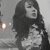 :icondollplay: