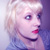:icondollpose: