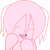 :icondollrosebud:
